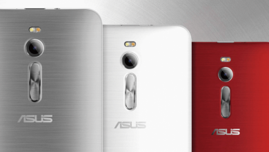 asus-zenfone-2-back-770x472.png