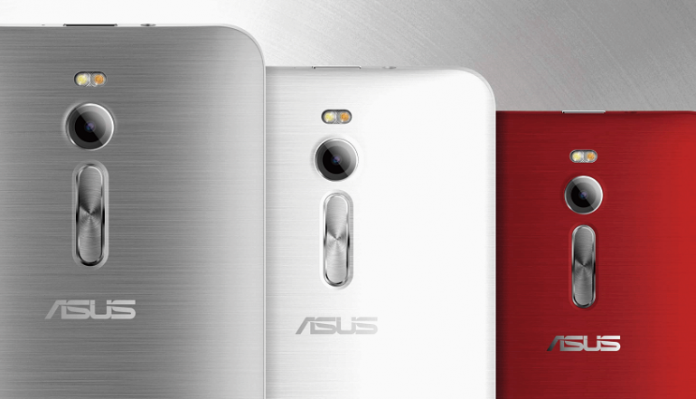 asus-zenfone-2-back-770x472.png