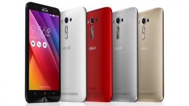 asus-zenfone-2-laser-770x472.jpg