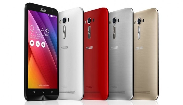 Deluxe şi Laser, nume noi în familia ZenFone 2 de la Asus 1 asus-zenfone-2-laser-770x472.jpg