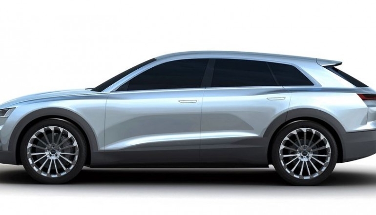 LG şi Samsung îşi dau mâna într-un proiect inedit 1 audi-q6-etron-770x472.jpg