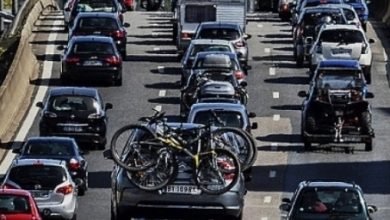 autostrada2_2.jpg