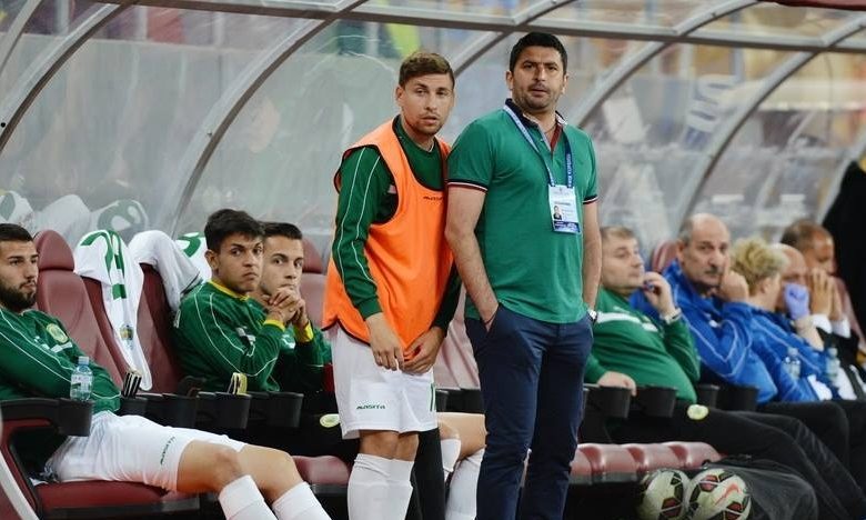 baciu.jpg
