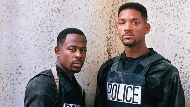 bad-boys-1995.jpg