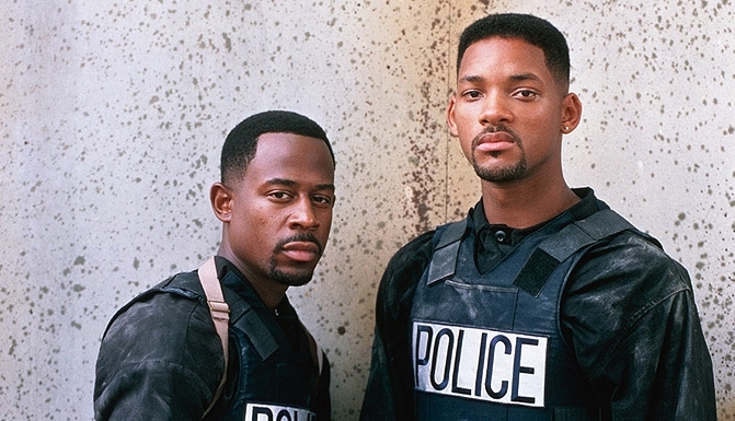 Se pregătesc alte două filme din seria „Bad Boys“ 1 bad-boys-1995.jpg