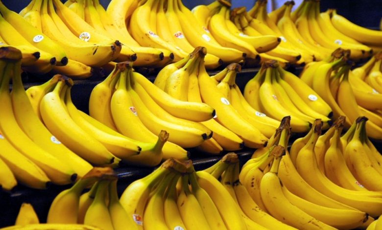 Bananele, favoritele atleților de top din lume. Vezi de ce... 1 bananas.jpg