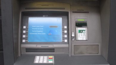 bancomat-_2.jpg