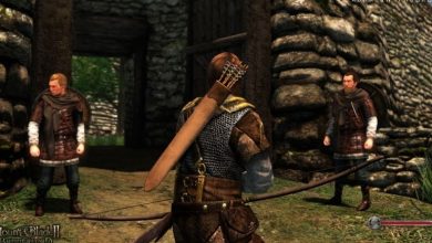 bannerlord-770x472.jpg