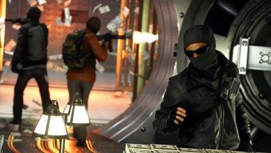 battlefield-hardline-robbery-770x472_2.jpg