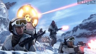 battlefrontprevimg10-770x472.jpg