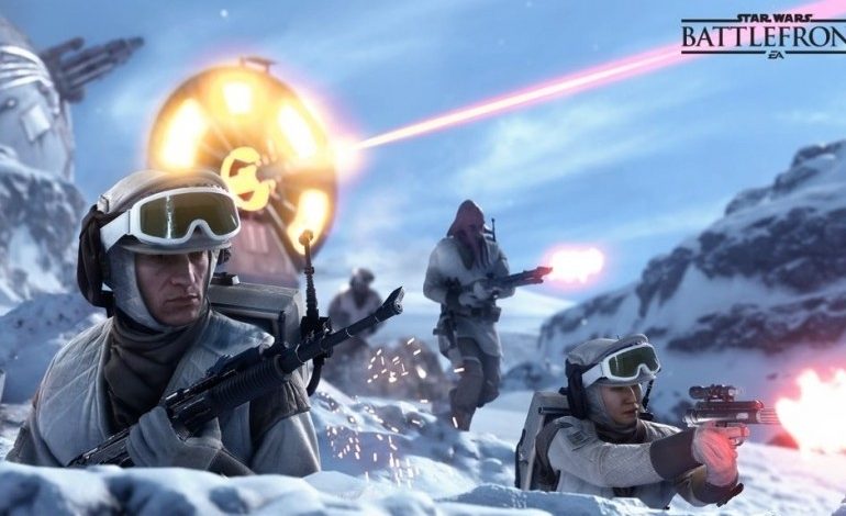 battlefrontprevimg10-770x472.jpg