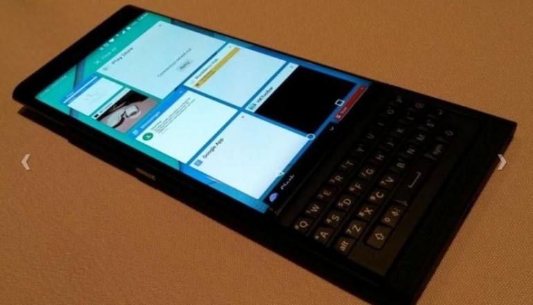 FOTO: El este BlackBerry Venice! 1 bb-venice-01-770x472.jpg