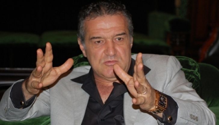becali_3.jpg