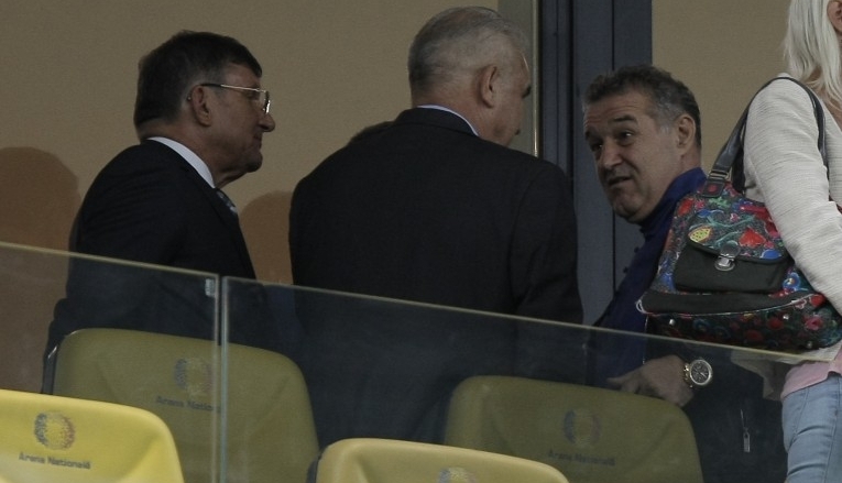becali_4.jpg