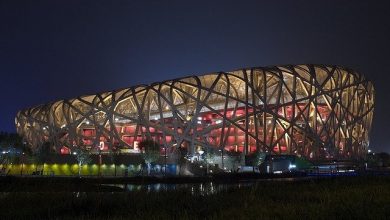 beijing.jpg