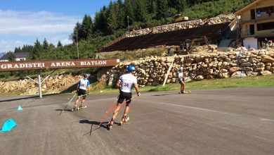 biatlon_3.jpg