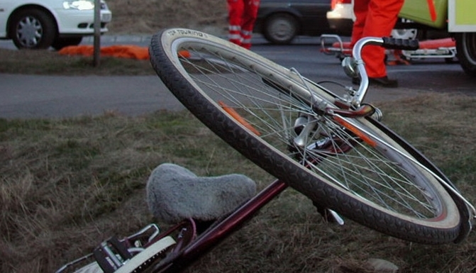 bicicletaaccident.jpg