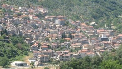 bivongi-panorama.jpg