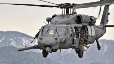blackhawk.png