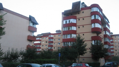 blocbrasovvara.jpg