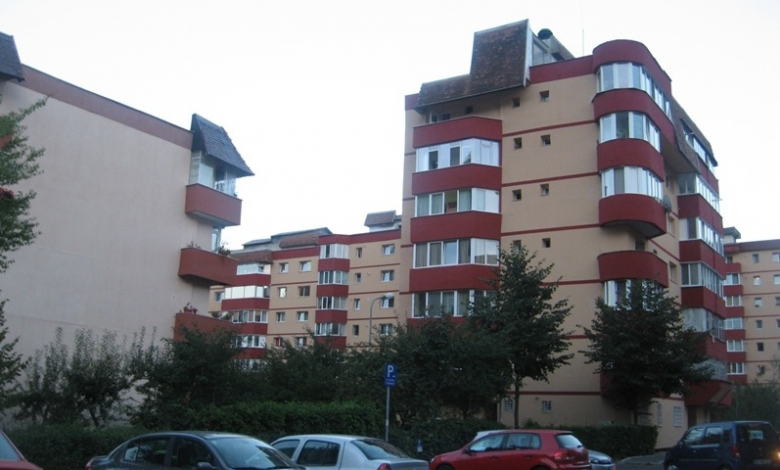 blocbrasovvara.jpg