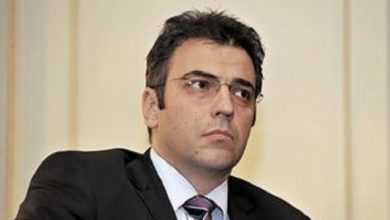 bogdandonciu.jpg