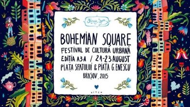 bohemiansquare2.jpg