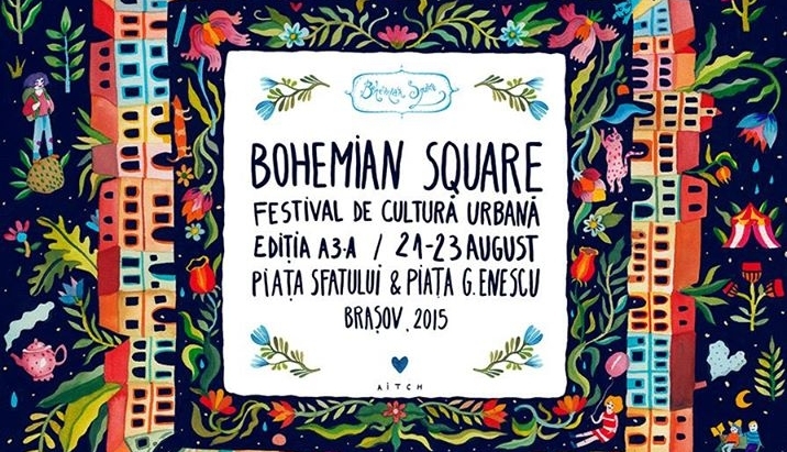 Bohemian Square - Festival de cultură urbană 1 bohemiansquare2.jpg
