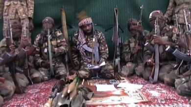 bokoharam.png
