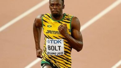 bolt_2.jpg