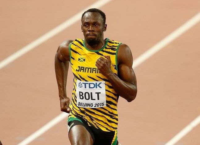 bolt_2.jpg