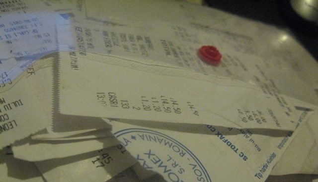 Exclusiv. Doi BRAȘOVENI au câștigat 10.000 de lei la Loteria fiscală 1 bonurifiscale3_2.jpg