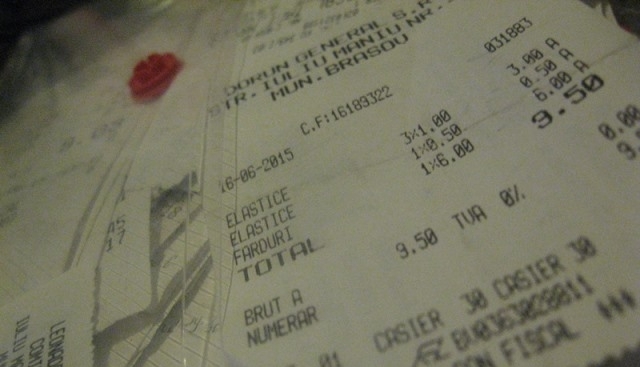 UPDATE. 27 de BRAȘOVENI așteaptă cu emoție loteria fiscală de joi 1 bonurifiscale6.jpg