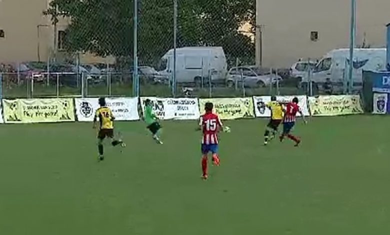 brasovcup_2.jpg