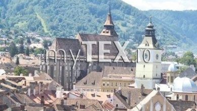 brasovmytex.jpg