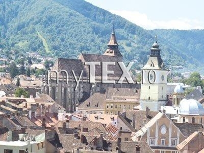 BRAŞOV. Vezi ce temperaturi vor fi mâine 1 brasovmytex.jpg
