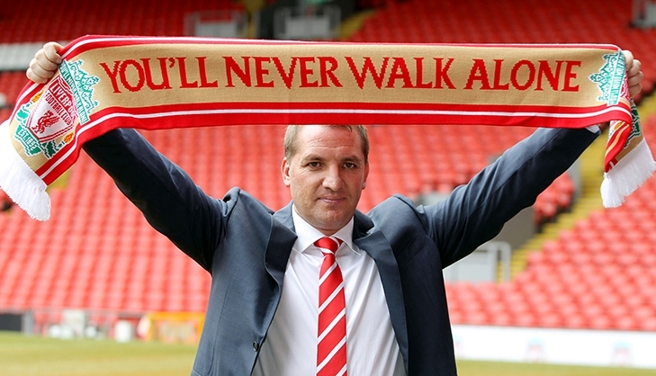 brendanrodgers.jpg