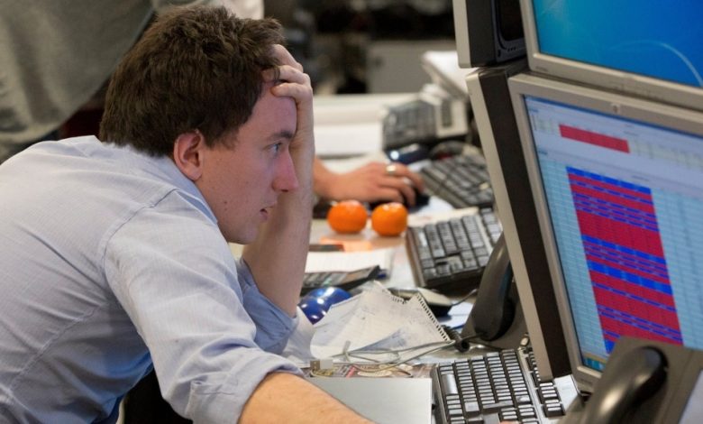 O echipă de brokeri a pierdut 50 de milioane de dolari! 1 broker.jpg