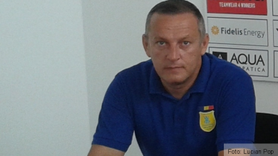 burcea_2.jpg