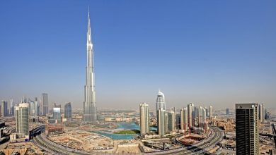 burj.jpg