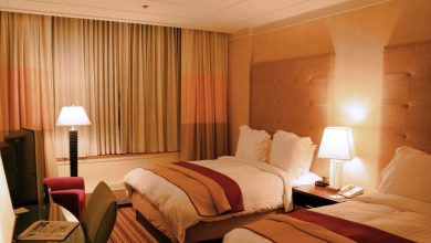 cameradehotel_2.jpg