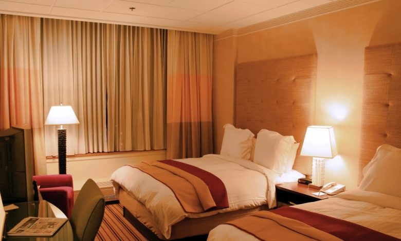 cameradehotel_2.jpg
