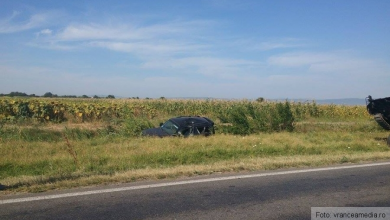 camion armata 2_191080.jpeg