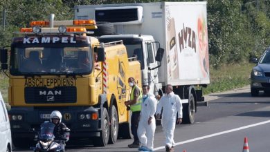camionmorti.jpg