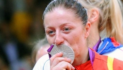 C.M. JUDO. UPDATE. Corina Căprioriu, „argint” la categoria 57 kg 1 caprioriuargint.jpg