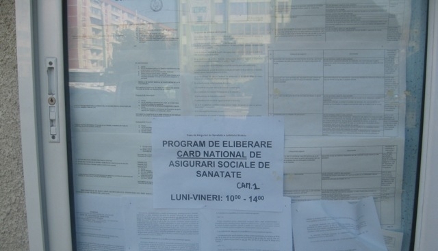 CNAS strigă din nou că vine „lupul” 1 card.jpg