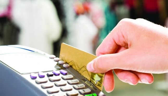 19 tranzacții cu cardul pot fi câștigătoare la extragerea Loteriei bonurilor fiscale 1 carduri.jpg