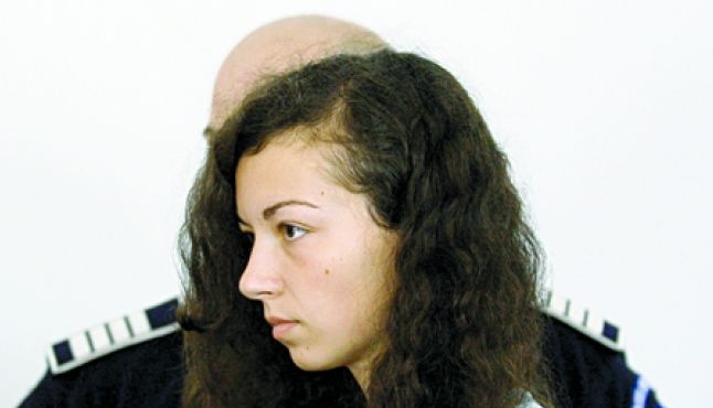 carmenbejan.jpg