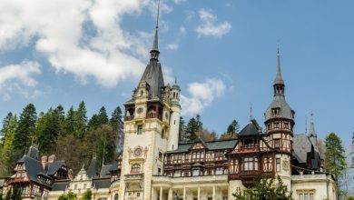 castelulpeles14.jpg