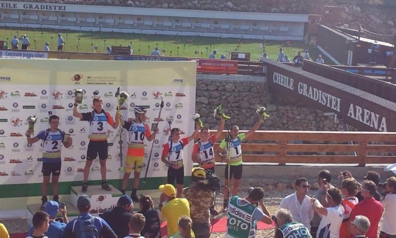 MONDIALELE DE BIATLON ROLE. Încă un rezultat bun pentru România 1 castigatoripursuitseniori.jpg